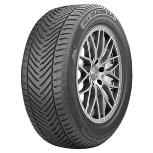 RIKEN ALL SEASON SUV XL 205/70 R15 100H