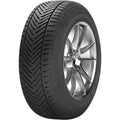 TAURUS ALL SEASON SUV 205/70 R15 96H