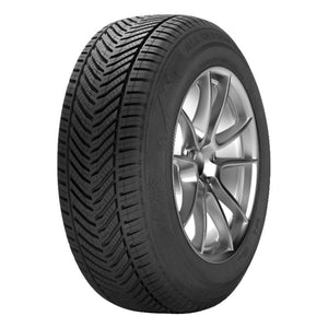 TIGAR ALL SEASON SUV XL 235/60 R18 107V