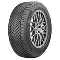 RIKEN ALL SEASON SUV XL 235/60 R18 107V