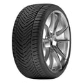 KORMORAN ALL SEASON SUV 235/65 R17 104V