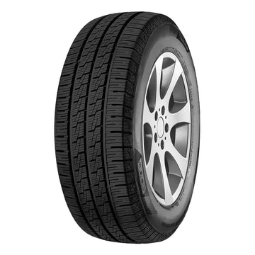 MINERVA ALL SEASON VAN MASTER 155/80 R13 91/89S