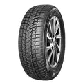 AUTOGREEN ALL SEASON VERSAT AS2 205/55 R16 91V