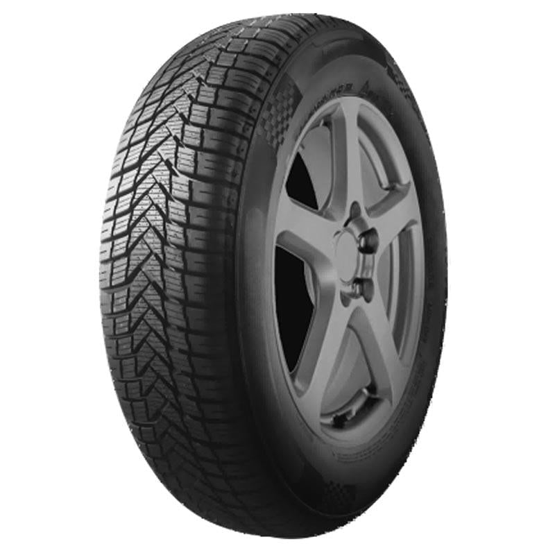 MAZZINI ALL SEASON VERSAT AS8 XL 215/45 R17 91W