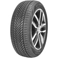 TRACMAX ALL SEASON X PRIVILO TRAC SAVER XL 225/50 R17 98Y