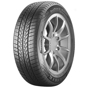 BESTDRIVE ALL SEASONS 175/65 R14 82T