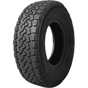 SUMAXX ALL TERRAIN AT XL RWL 225/65 R17 106T