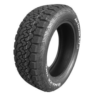 SUMAXX SUMAXX ALL TERRAIN AT XL 175/80 R14 92T