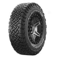 BF GOODRICH ALL TERRAIN TA KO3 LRD RWL 245/65 R17 111/108S
