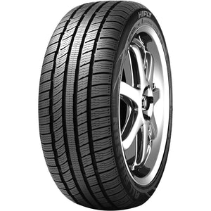 HIFLY ALL TURI 221 225/55 R18 98V