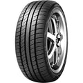 HIFLY ALL TURI 221 XL 225/40 R18 92V