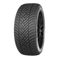 HIFLY ALL TURI 228 XL 205/40 R17 84V