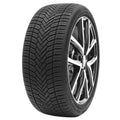 MASTERSTEEL ALL WEATHER 2 195/55 R15 85H