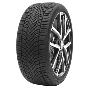 MASTERSTEEL ALL WEATHER 2 XL 225/45 R18 95Y