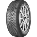 SAVA ALL WEATHER 215/60 R17 96H