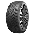 DYNAMO ALL WEATHER 165/65 R14 79T