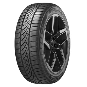 OPTIMO ALL WEATHER OL41 185/65 R15 88H