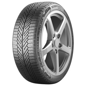 SEMPERIT ALLSEASON GRIP 2 XL 255/40 R21 102V