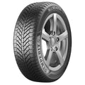 SEMPERIT ALLSEASON GRIP 185/65 R14 86H