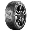 CONTINENTAL ALLSEASONCONTACT 2 XL 255/45 R20 105Y