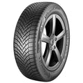 CONTINENTAL ALLSEASONCONTACT XL EVC 215/55 R16 97V
