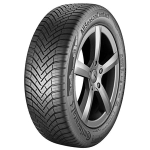 CONTINENTAL ALLSEASONCONTACT XL EVC 195/55 R16 91V
