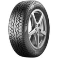 UNIROYAL ALLSEASONEXPERT 2 195/60 R16 89H