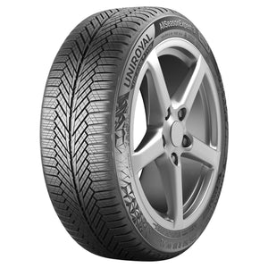 UNIROYAL ALLSEASONEXPERT 3 XL 235/45 R20 100W