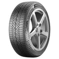 UNIROYAL ALLSEASONEXPERT 3 XL 255/50 R19 107W