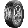 UNIROYAL ALLSEASONMAX 205/75 R16 110/108R