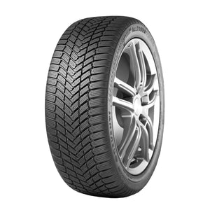 DAVANTI ALLTOURA XL 205/55 R19 97V