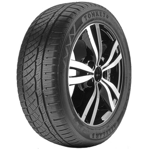 TOMKET ALLYEAR 3 155/65 R13 73T
