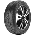 TOMKET ALLYEAR 3 XL 205/45 R17 88V