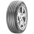 APOLLO ALNAC 4 G 185/60 R15 84H