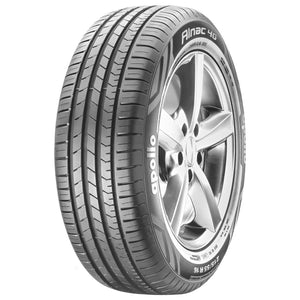 APOLLO ALNAC 4 G 205/55 R17 91H