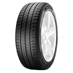 APOLLO ALNAC 4 G ALL SEASON XL 225/45 R18 95Y