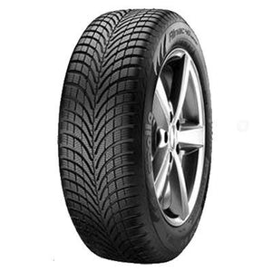 APOLLO ALNAC 4 G WINTER 195/65 R15 91H