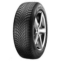 APOLLO ALNAC 4 G WINTER XL 195/55 R16 91H