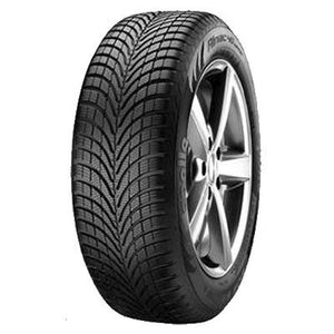 APOLLO ALNAC 4 G WINTER XL 195/55 R16 91H
