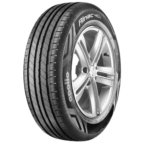 APOLLO ALNAC 4GS 175/65 R15 84T