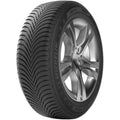 MICHELIN ALPIN 5 XL 215/60 R16 99H