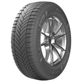 MICHELIN ALPIN 6 XL 225/60 R16 102H