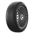 MICHELIN ALPIN 7 XL 195/55 R19 94T