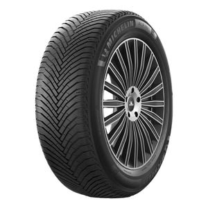MICHELIN ALPIN 7 XL 195/55 R19 94T
