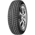 MICHELIN ALPIN A3 GRNX 185/70 R14 88T