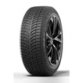 BERLIN TIRES ALPINE GRIP 175/70 R14 84T
