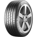 GENERAL TIRE ALTIMAX ONE S 205/55 R16 91W
