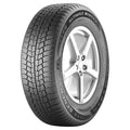 GENERAL TIRE ALTIMAX WINTER 3 205/55 R16 91H