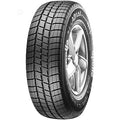 APOLLO ALTRUST ALL SEASON 225/65 R16 112/110R