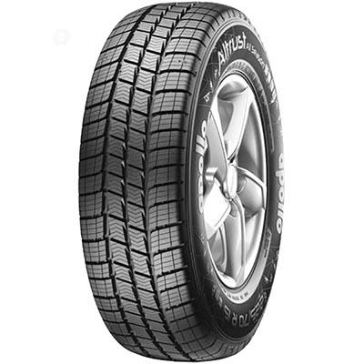 APOLLO ALTRUST ALL SEASON 225/65 R16 112/110R